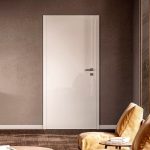 D180 porta eletrica dierre jcaportas