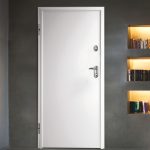 porta de segurança asso dierre jcaportas