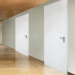 porta corta-fogo firewall dierre jcaportas