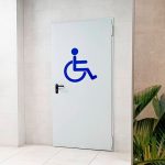 jcaportas porta classica